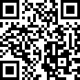 QRコード https://mirunuku.net/?cid=187slbb00010
