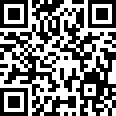QRコード https://mirunuku.net/?cid=187slbb00013