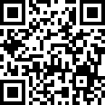 QRコード https://mirunuku.net/?cid=187slw00002