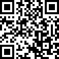 QRコード https://mirunuku.net/?cid=187slw00004