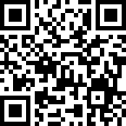 QRコード https://mirunuku.net/?cid=187slw00005