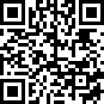 QRコード https://mirunuku.net/?cid=187slw00008