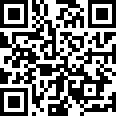 QRコード https://mirunuku.net/?cid=187slw00012