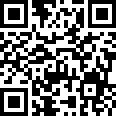 QRコード https://mirunuku.net/?cid=187slw00013