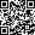 QRコード https://mirunuku.net/?cid=187slw001