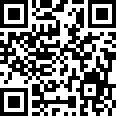 QRコード https://mirunuku.net/?cid=187slx001