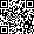 QRコード https://mirunuku.net/?cid=187slx002