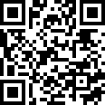 QRコード https://mirunuku.net/?cid=187slx003