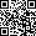 QRコード https://mirunuku.net/?cid=187slx005