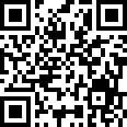 QRコード https://mirunuku.net/?cid=187slx010