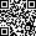 QRコード https://mirunuku.net/?cid=187slx012