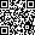 QRコード https://mirunuku.net/?cid=187slx013