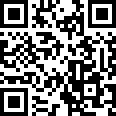 QRコード https://mirunuku.net/?cid=187slx015