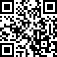 QRコード https://mirunuku.net/?cid=187slx018