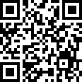 QRコード https://mirunuku.net/?cid=187slx019