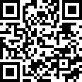 QRコード https://mirunuku.net/?cid=187slx021