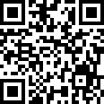 QRコード https://mirunuku.net/?cid=187slx023