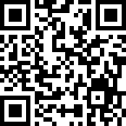 QRコード https://mirunuku.net/?cid=187slx025