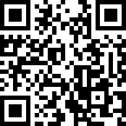 QRコード https://mirunuku.net/?cid=187slx026