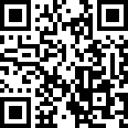 QRコード https://mirunuku.net/?cid=187slx027