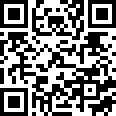 QRコード https://mirunuku.net/?cid=187slx030