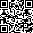 QRコード https://mirunuku.net/?cid=187slx037