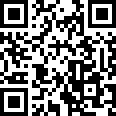 QRコード https://mirunuku.net/?cid=187slx041