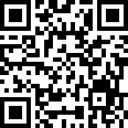 QRコード https://mirunuku.net/?cid=187slx046