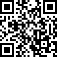 QRコード https://mirunuku.net/?cid=187slx049