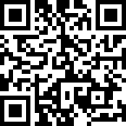 QRコード https://mirunuku.net/?cid=187slx051