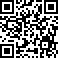 QRコード https://mirunuku.net/?cid=187slx052