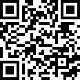 QRコード https://mirunuku.net/?cid=187slx063