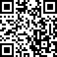 QRコード https://mirunuku.net/?cid=187slx064