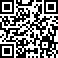 QRコード https://mirunuku.net/?cid=187sly001