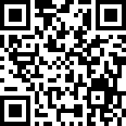 QRコード https://mirunuku.net/?cid=187sly003