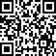 QRコード https://mirunuku.net/?cid=187sly008
