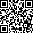 QRコード https://mirunuku.net/?cid=187sly010