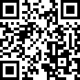 QRコード https://mirunuku.net/?cid=187smw003