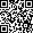 QRコード https://mirunuku.net/?cid=187smw004