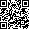 QRコード https://mirunuku.net/?cid=187smw008