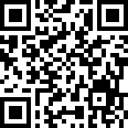 QRコード https://mirunuku.net/?cid=187smx002