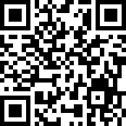 QRコード https://mirunuku.net/?cid=187smx003