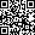 QRコード https://mirunuku.net/?cid=187smx005