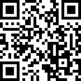 QRコード https://mirunuku.net/?cid=187smx006