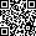 QRコード https://mirunuku.net/?cid=187smx008