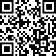 QRコード https://mirunuku.net/?cid=187smx010