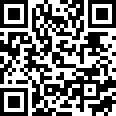 QRコード https://mirunuku.net/?cid=187smx011