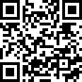 QRコード https://mirunuku.net/?cid=187smx013