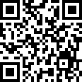 QRコード https://mirunuku.net/?cid=187smx015