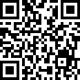QRコード https://mirunuku.net/?cid=187smy001